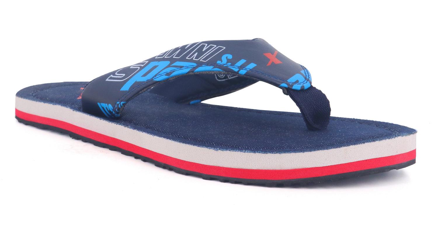 Flip Flops for Men SFG 615