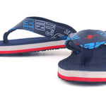 Flip Flops for Men SFG 615