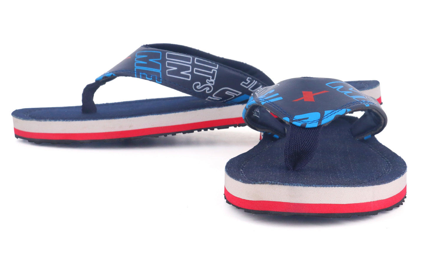 Flip Flops for Men SFG 615