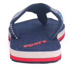Flip Flops for Men SFG 615