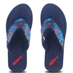 Flip Flops for Men SFG 615
