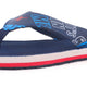 Flip Flops for Men SFG 615