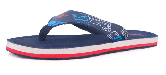 Flip Flops for Men SFG 615