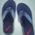 Flip Flops for Men SFG 615