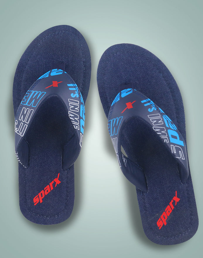 Flip Flops for Men SFG 615