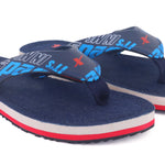 Flip Flops for Men SFG 615