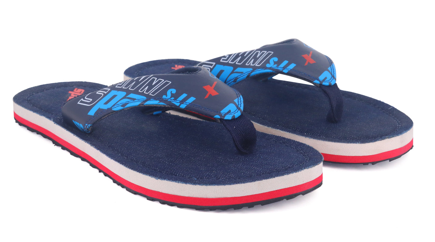 Flip Flops for Men SFG 615