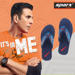 Flip Flops for Men SFG 615