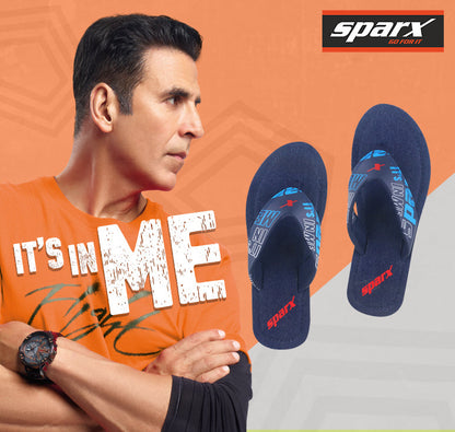 Flip Flops for Men SFG 615