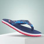 Flip Flops for Men SFG 615