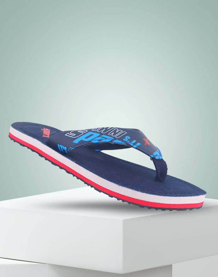 Flip Flops for Men SFG 615