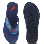 Flip Flops for Men SFG 615