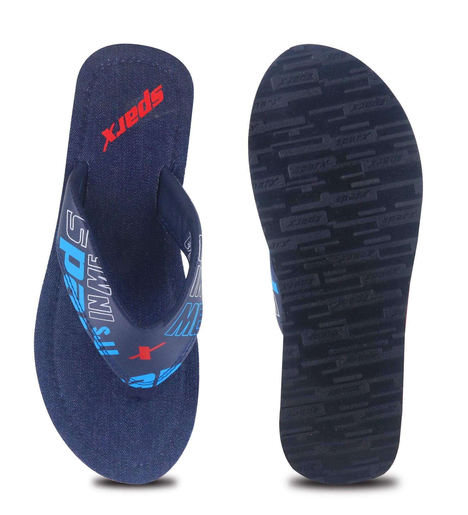 Flip Flops for Men SFG 615