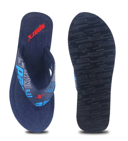 Flip Flops for Men SFG 615