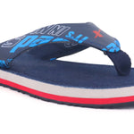 Flip Flops for Men SFG 615