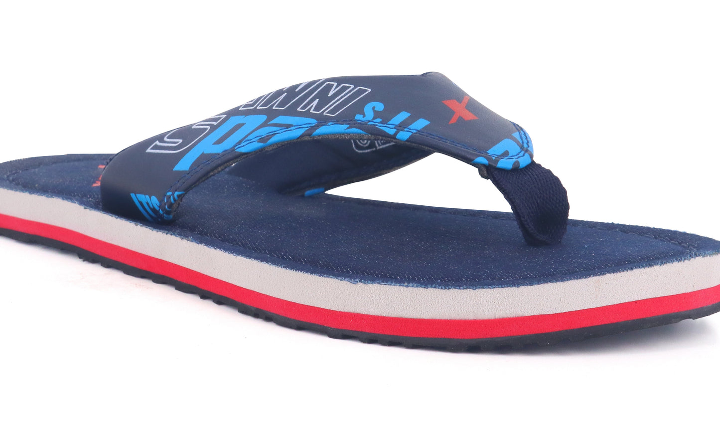Flip Flops for Men SFG 615