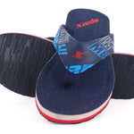 Flip Flops for Men SFG 615