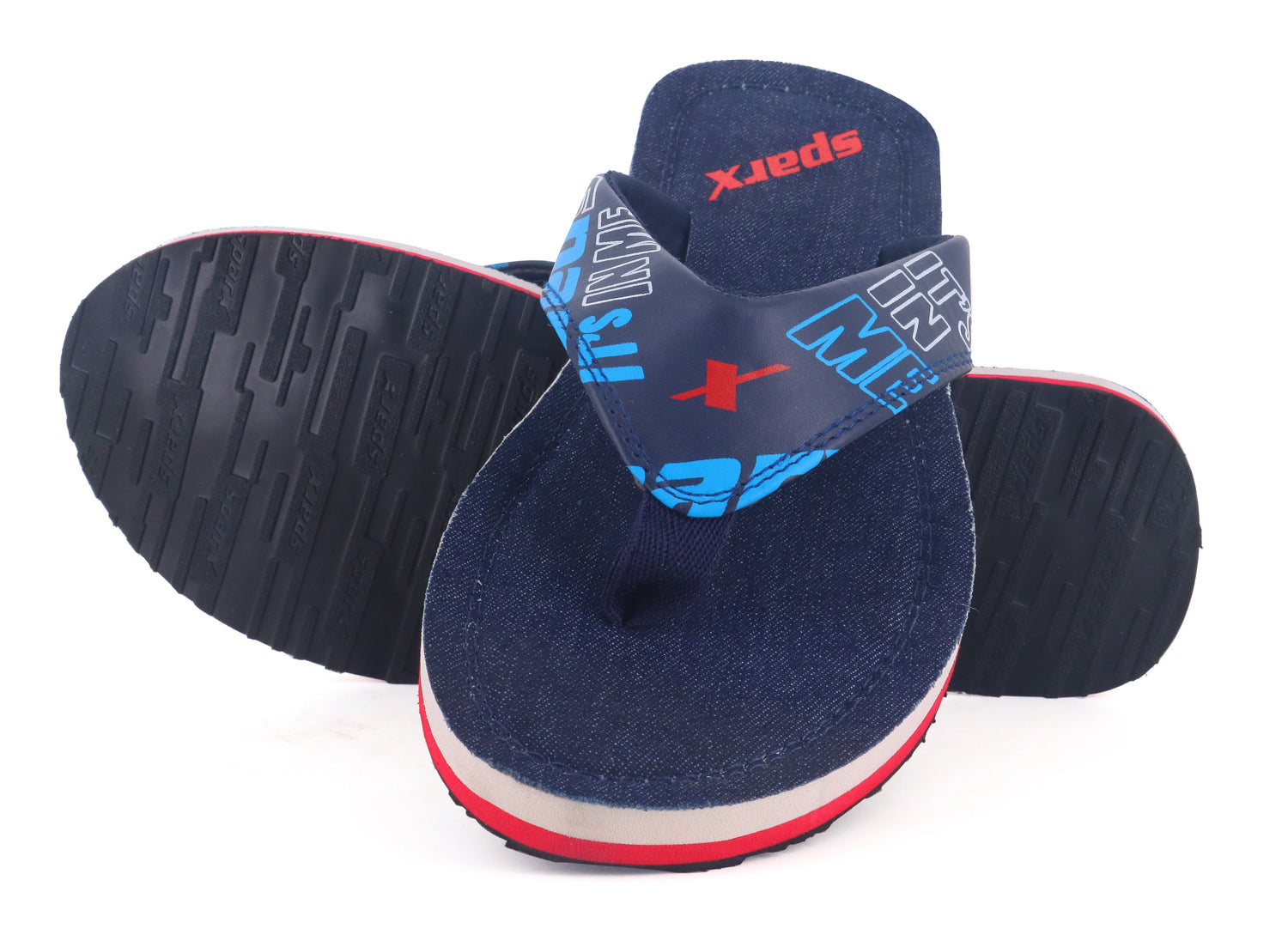 Flip Flops for Men SFG 615