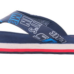 Flip Flops for Men SFG 615