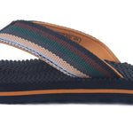 Flip Flops for Men SFG 617