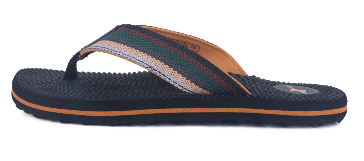 Flip Flops for Men SFG 617