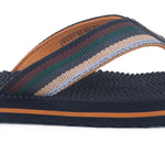 Flip Flops for Men SFG 617