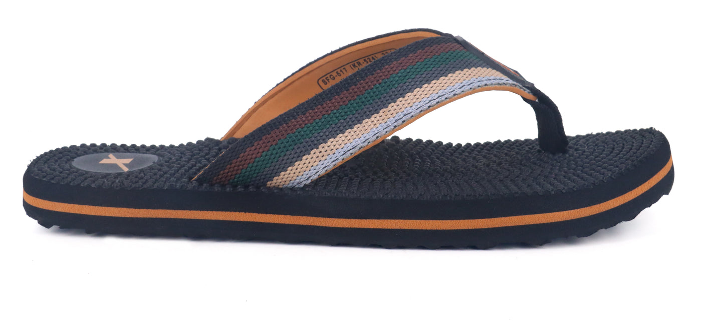 Flip Flops for Men SFG 617