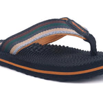 Flip Flops for Men SFG 617