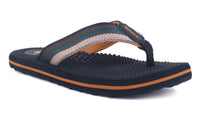 Flip Flops for Men SFG 617