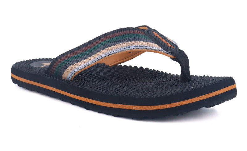 Flip Flops for Men SFG 617