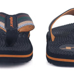 Flip Flops for Men SFG 617