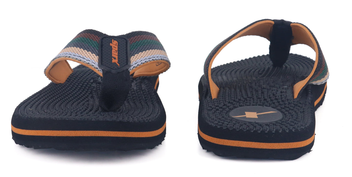 Flip Flops for Men SFG 617