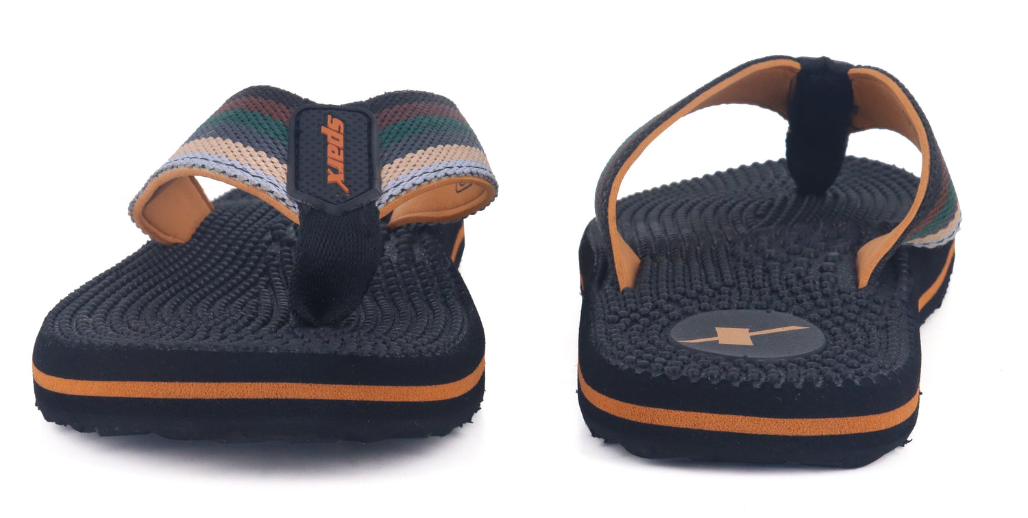 Flip Flops for Men SFG 617
