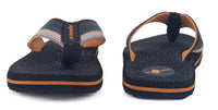 Flip Flops for Men SFG 617