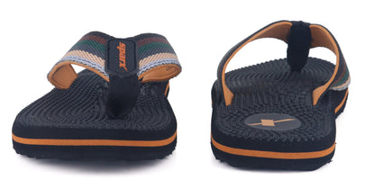Flip Flops for Men SFG 617
