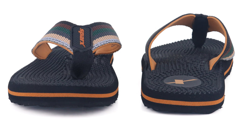 Flip Flops for Men SFG 617