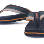 Flip Flops for Men SFG 617