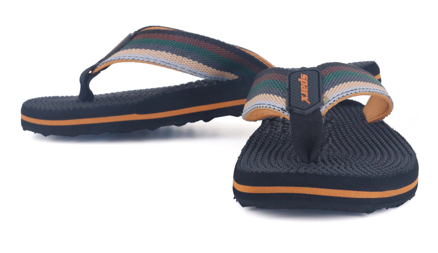 Flip Flops for Men SFG 617