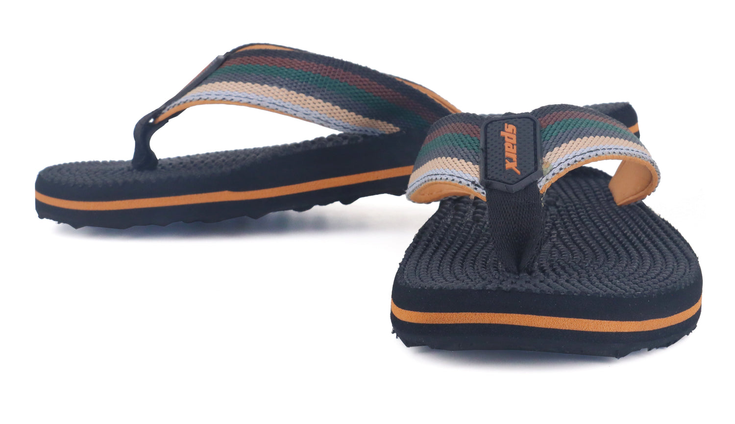 Flip Flops for Men SFG 617