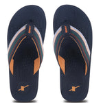 Flip Flops for Men SFG 617