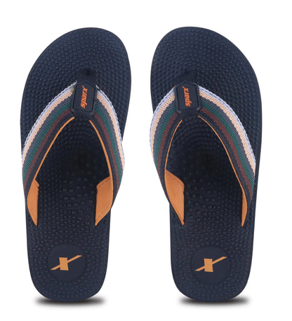 Flip Flops for Men SFG 617
