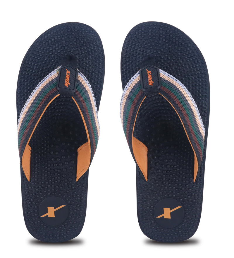 Flip Flops for Men SFG 617