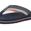 Flip Flops for Men SFG 617