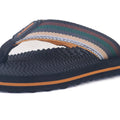 Flip Flops for Men SFG 617