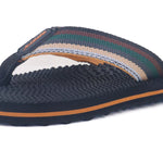 Flip Flops for Men SFG 617