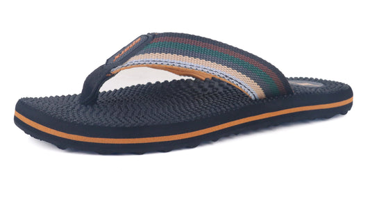 Flip Flops for Men SFG 617