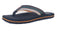 Flip Flops for Men SFG 617
