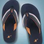 Flip Flops for Men SFG 617