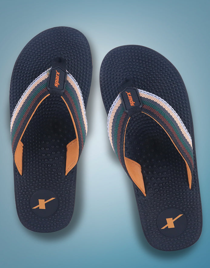 Flip Flops for Men SFG 617