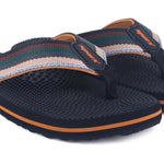 Flip Flops for Men SFG 617
